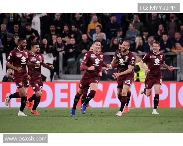 意甲激战尤文图斯险胜莱比锡四比三全场数据深度解析