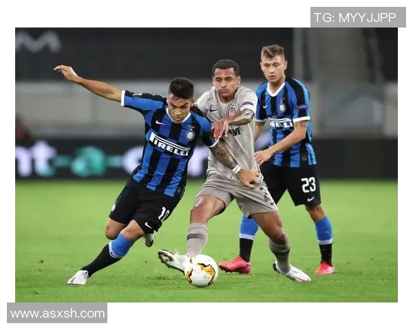 欧联杯激战波尔图与国米平局点球大战引发全场狂欢与转会热议