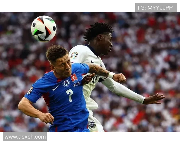 欧冠精彩对决阿森纳逆转本菲卡6比2补时绝杀点燃全场激情