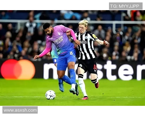 欧冠激战：里昂与切尔西战成平局十大精彩进球回顾引爆全场气氛