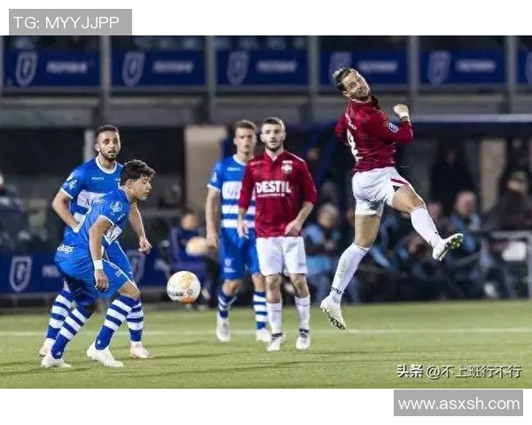 英超激战波尔图狂胜那不勒斯6比2全场瞬间沸腾的精彩瞬间分析