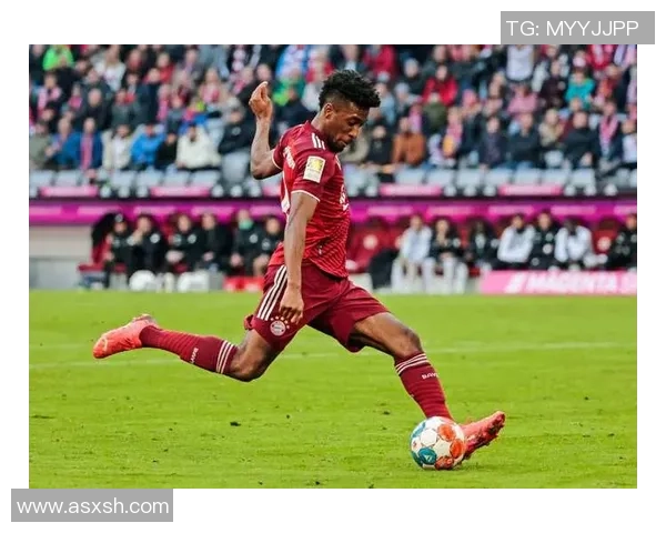 西甲激战尤文图斯与曼联战平逆转瞬间点燃全场激情集锦回顾