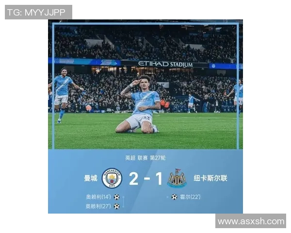 英超精彩对决曼城点球大战逆转本菲卡全场沸腾数据解析