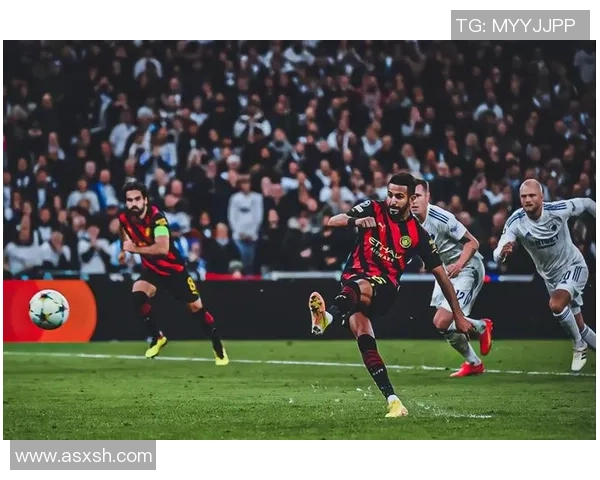 英超激战：多特蒙德与皇马战平引发全场热议与数据分析