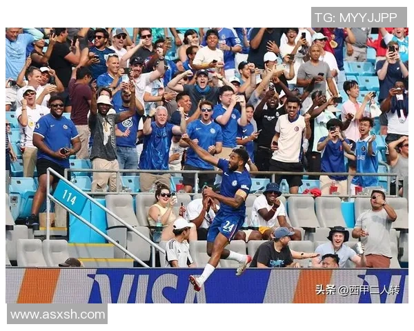 西甲激战本菲卡大胜切尔西乌龙球引爆全场热情精彩集锦回顾