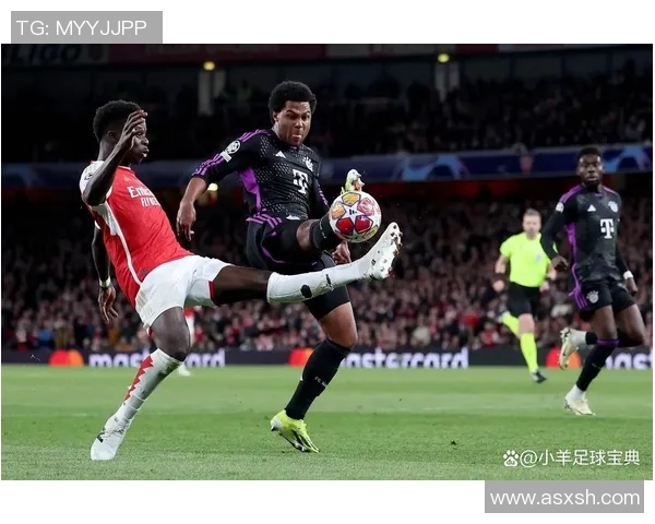 阿森纳友谊赛逆转本菲卡全场焦点瞬间回顾与分析