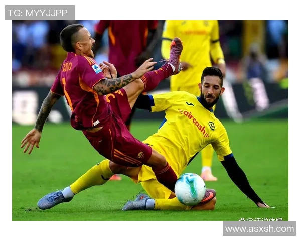 马竞友谊赛逆转阿森纳3-2上演历史冷门引发全场沸腾