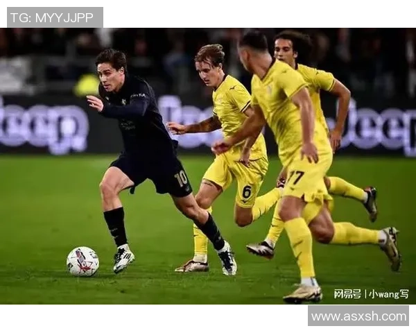 世界杯精彩对决AC米兰3-0战胜切尔西乌龙球引发争议与热议