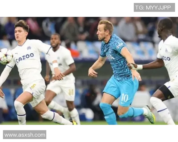 中超热刺逆转那不勒斯补时绝杀引发全场狂欢精彩集锦回顾