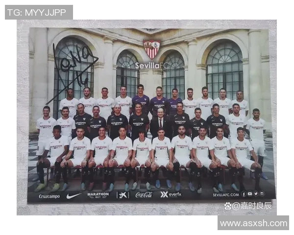 切尔西逆袭曼城夺国王杯冠军全场沸腾瞬间回顾与赛后分析