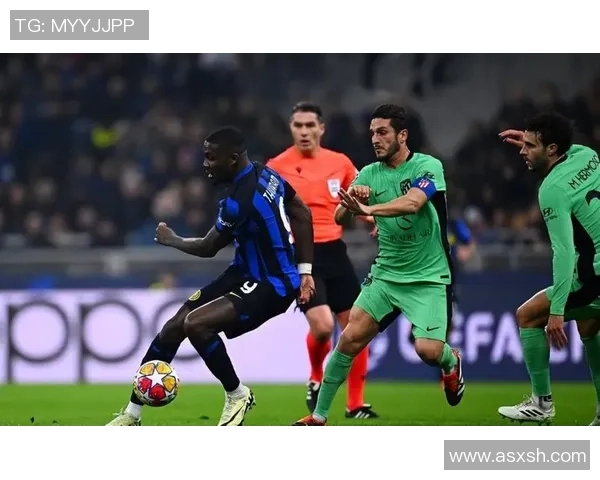 中超精彩对决曼联险胜国米神扑瞬间引发转会热议