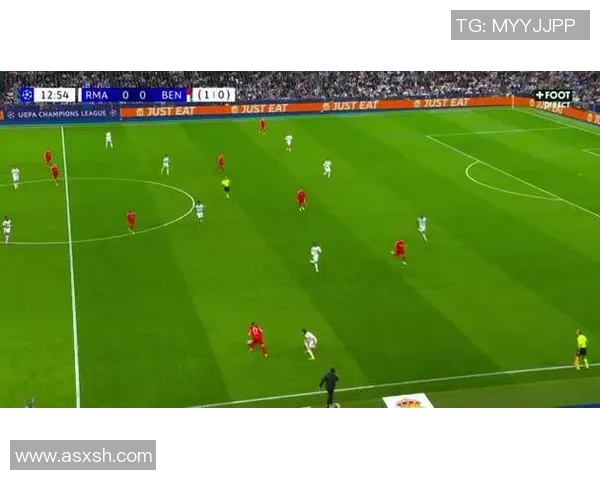 国王杯激战：多特蒙德大胜本菲卡6-2绝杀时刻引发全场狂欢与转会热议