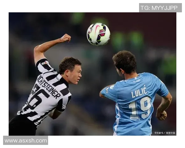 意甲惊天逆转尤文图斯5-1战胜多特蒙德创造历史冷门瞬间引发全场狂欢