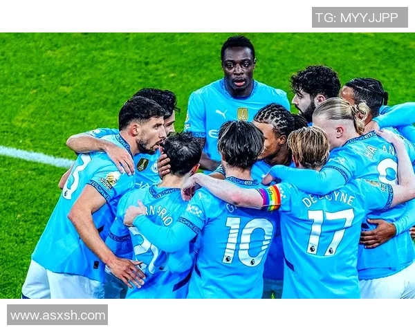 国王杯精彩对决多特蒙德逆转曼城全场沸腾战术解析