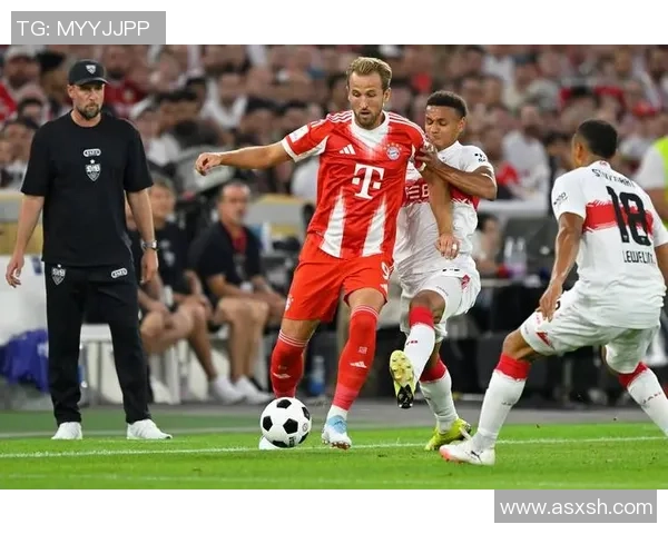 德甲精彩对决巴黎圣日耳曼大胜拜仁引发全场狂欢与热议