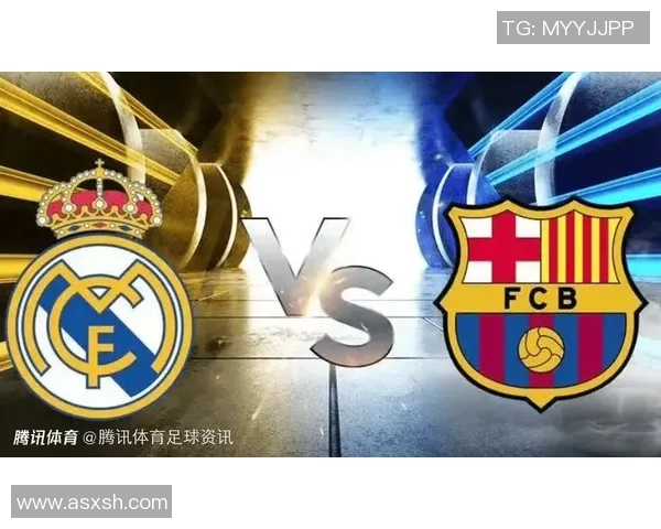 国王杯惊现逆转大战那不勒斯力克曼城引发争议判罚热议