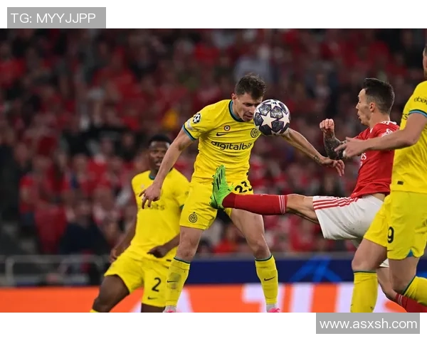 多特蒙德友谊赛大胜本菲卡神扑瞬间点燃全场激情与数据解析