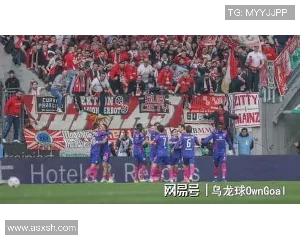 德甲激战尤文图斯逆转国米乌龙球成比赛转折点引发转会热议