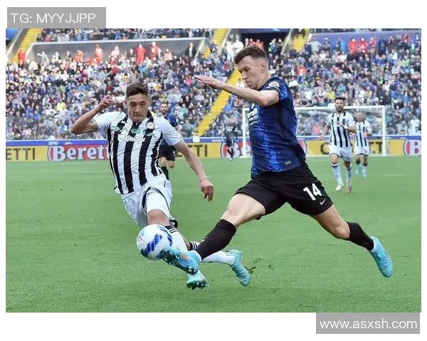 意甲激战尤文图斯大胜皇马五球狂潮引发全场震动数据分析揭示比赛真相