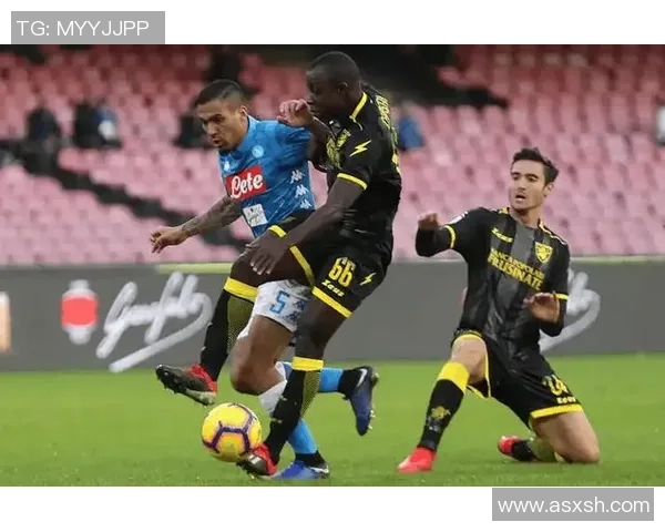 意甲焦点战巴萨逆转那不勒斯全场沸腾瞬间解析