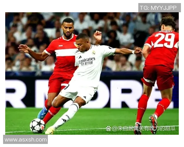 欧冠精彩对决皇马主场大胜波尔图五球逆转引发全场狂欢