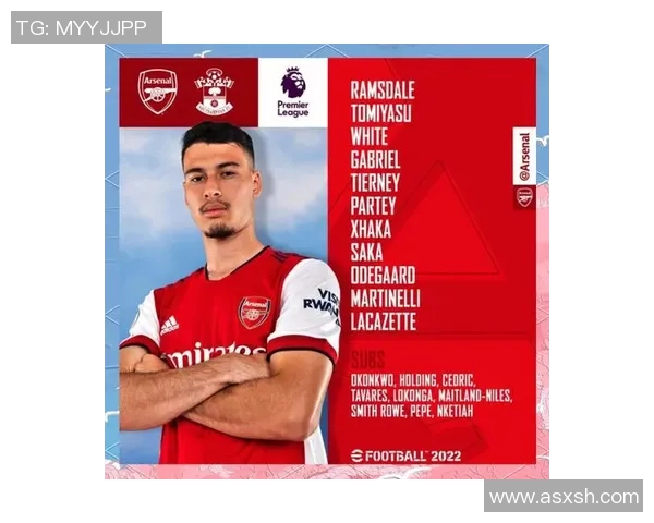 英超精彩对决阿森纳狂胜利物浦五球大捷帽子戏法引爆全场