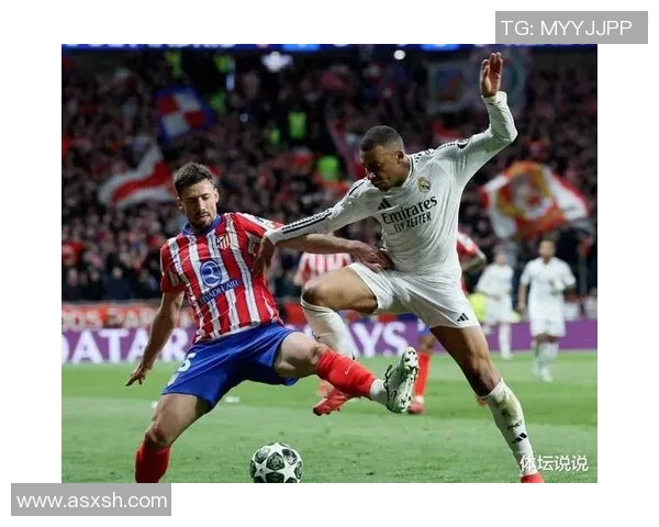 欧联杯精彩对决里昂逆转皇马乌龙球成关键瞬间引发全场狂欢