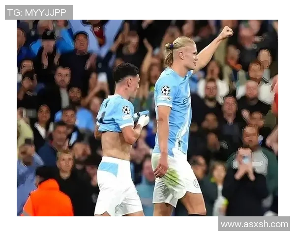 皇马逆袭曼城5-1晋级世界杯决赛转会传闻再起引发热议