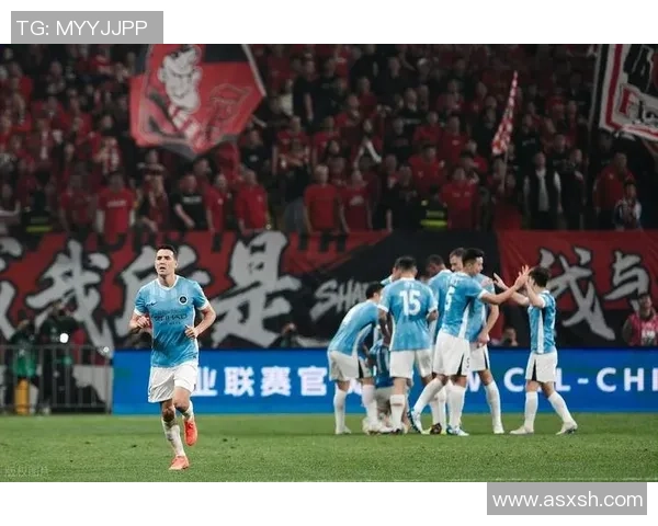 热刺逆袭皇马5-1晋级欧联杯点球大战引发全场狂欢与转会热议