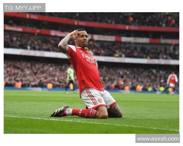 英超精彩对决巴萨3-0阿森纳帽子戏法点燃全场激情