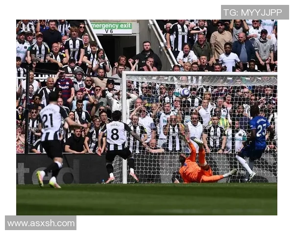 英超激战：AC米兰与切尔西战成平局补时进球点燃全场激情