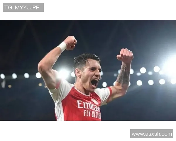 阿森纳逆转波尔图精彩瞬间回顾战术分析与全场热情交融 阿森纳逆转波尔图精彩瞬间回顾战术分析与全场热情交融