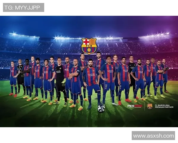 西甲精彩对决多特蒙德大胜波尔图点球大战点燃全场激情