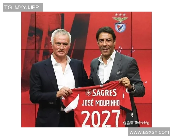 足总杯精彩对决多特蒙德轻取本菲卡战术解析引发全场热议 足总杯精彩对决多特蒙德轻取本菲卡战术解析引发全场热议