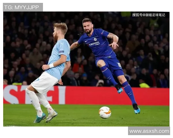 足总杯惊天冷门波尔图3-0战胜切尔西神扑瞬间震撼全场