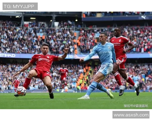 足总杯激战:拜仁狂胜曼城五球大捷补时绝杀引爆全场激情 足总杯激战:拜仁狂胜曼城五球大捷补时绝杀引爆全场激情