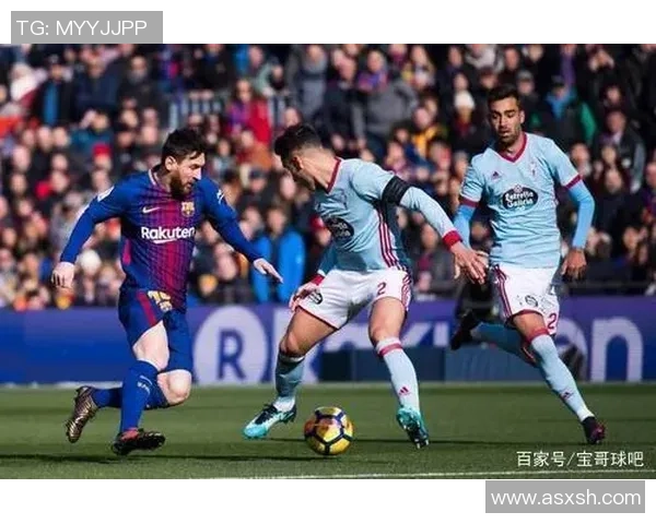 切尔西绝杀马竞进军足总杯四强数据分析揭示精彩瞬间