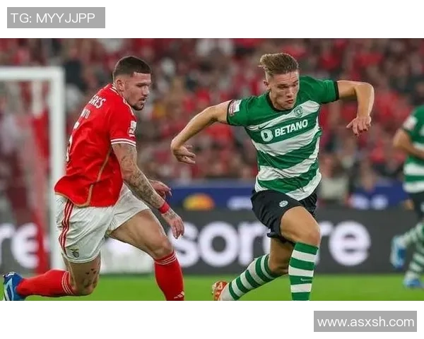 中超精彩对决曼联小胜本菲卡全场沸腾瞬间回顾