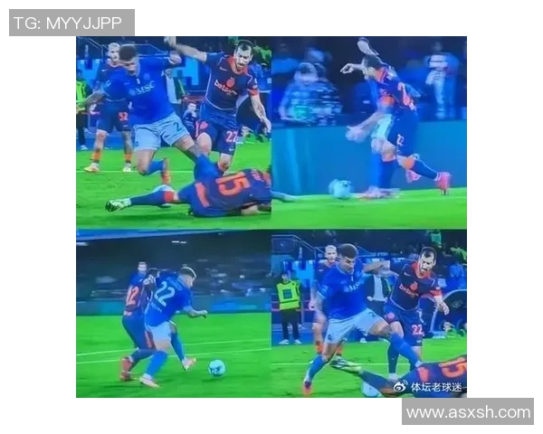 中超激战莱比锡大胜国米红牌争议引发全场热议与转会传闻