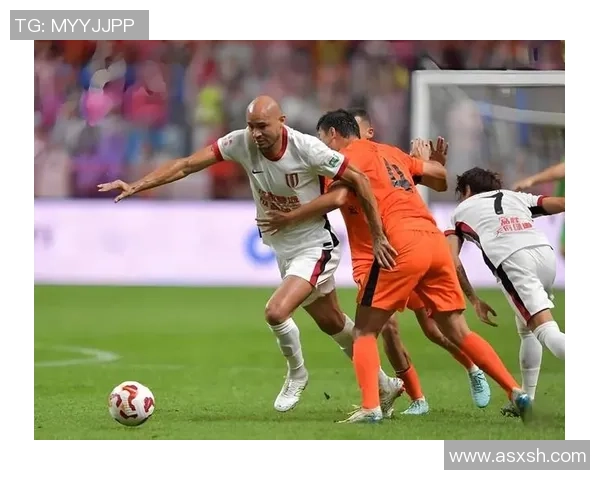 中超精彩对决那不勒斯逆转曼城全场沸腾赛后分析引人关注