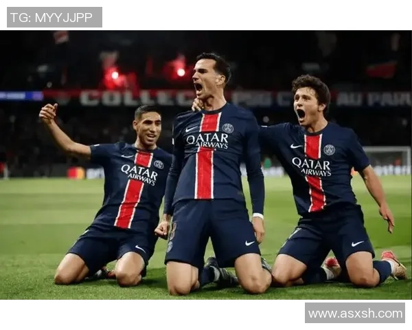 友谊赛回顾巴黎圣日耳曼凭乌龙球小胜那不勒斯战术解析与亮点分析