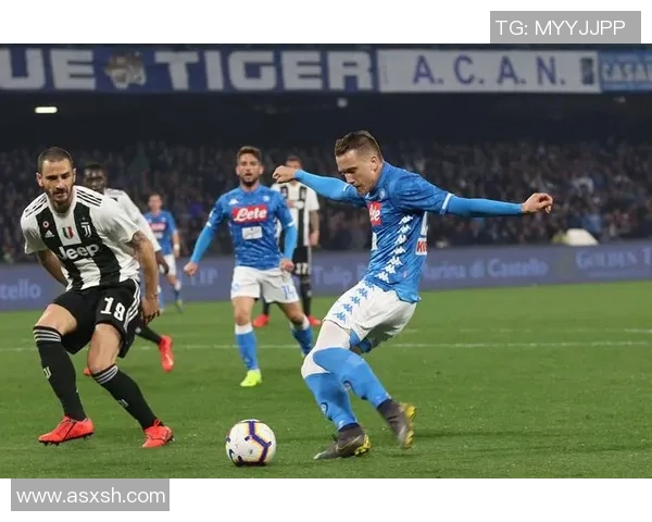 德甲精彩对决尤文图斯轻取那不勒斯全场沸腾回顾集锦