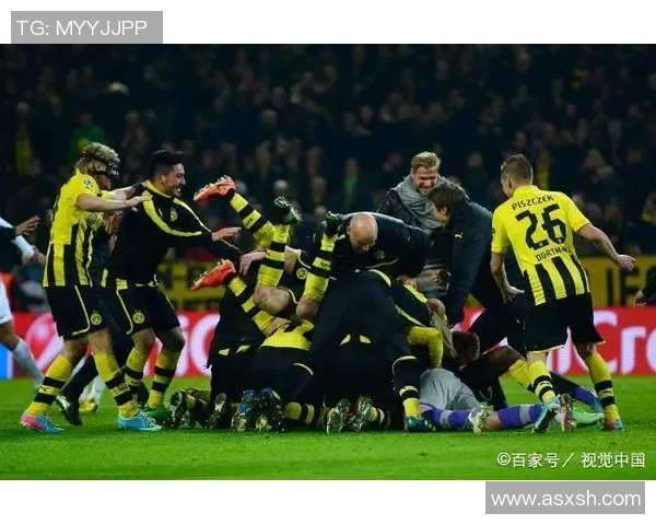 国米逆转多特蒙德3-2神奇扑救成比赛转折点解析