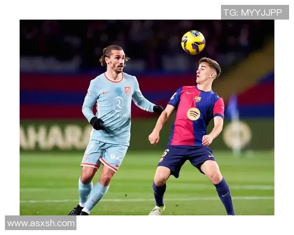 国王杯激战马竞与那不勒斯互交白卷红牌事件引发全场热议