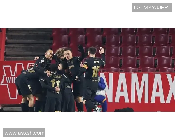 国王杯精彩对决国米逆转多特蒙德战术解析引发全场热议