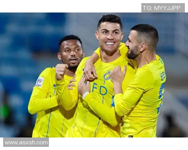 尤文图斯逆袭巴萨5-1大胜引发全场震撼精彩集锦回顾