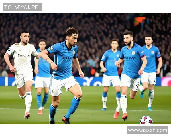 国王杯惊现冷门本菲卡与巴黎圣日耳曼战成平局引发全场震惊