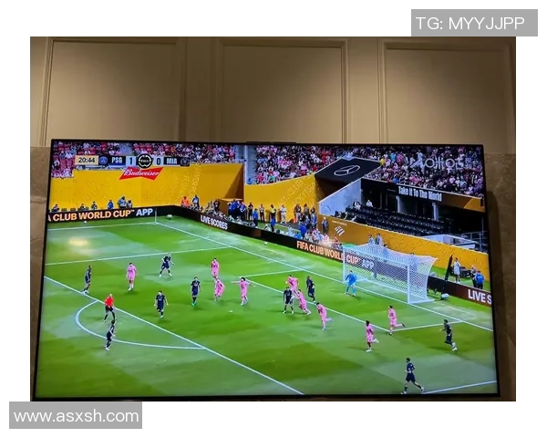 德甲激战利物浦绝杀巴黎圣日耳曼全场沸腾瞬间回顾与分析