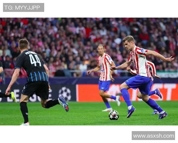 欧冠激战国米与那不勒斯战成平局转会传闻引发热议