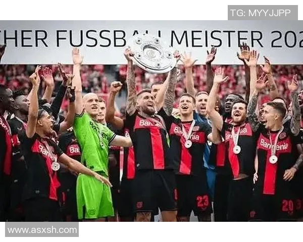 欧冠焦点战巴黎圣日耳曼凭乌龙球小胜阿森纳全场热议数据分析